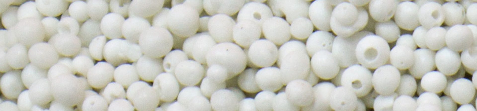 Fertilizantes agrocolmex fosfonitrato